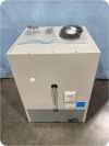 THERMO FISHER SCIENTIFIC REL404A20 Under-Counter Vaccine Refrigerator Freezer