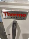 THERMO FISHER SCIENTIFIC REL404A20 Under-Counter Vaccine Refrigerator Freezer