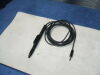 ELLMAN XHP1 (Compatible) Ellman Foot Control Handpiece Electrosurgical Unit