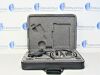 FUJINON EG-450PE5 Gastroscope