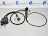 FUJINON EG-450PE5 Gastroscope