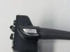 FUJINON EG-450PE5 Gastroscope