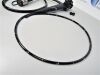 FUJINON EG-450PE5 Gastroscope