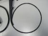 FUJINON EG-450PE5 Gastroscope