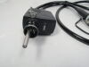 FUJINON EG-450PE5 Gastroscope