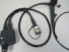 FUJINON EG-450PE5 Gastroscope