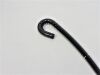 FUJINON EG-450PE5 Gastroscope