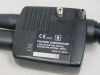 FUJINON EG-450PE5 Gastroscope