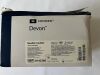 COVIDIEN 31142360 DEVON