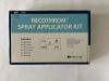 MALLINCKRODT 70017 RECOTHROM SPRAY APPLICATOR KIT