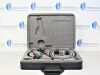 FUJINON EC-600WL Colonoscope