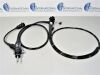FUJINON EC-600WL Colonoscope