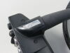 FUJINON EC-600WL Colonoscope