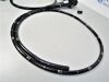 FUJINON EC-600WL Colonoscope
