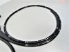 FUJINON EC-600WL Colonoscope