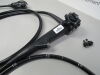 FUJINON EC-600WL Colonoscope