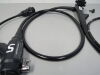 FUJINON EC-600WL Colonoscope