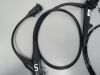 FUJINON EC-600WL Colonoscope
