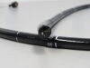 FUJINON EC-600WL Colonoscope