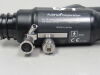 FUJINON EC-600WL Colonoscope