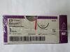 COVIDIEN CL-813 POLYSORB 1
