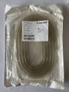 MENTOR PT-5558 PSI.TEC TUBING