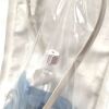 ICU MEDICAL 42500-03 42500-03, TRANSPAC IV DISPOSABLE TRANSDUCER WITH STOPCOCKS, 2024