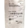 ICU MEDICAL 42500-03 42500-03, TRANSPAC IV DISPOSABLE TRANSDUCER WITH STOPCOCKS, 2024