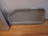 LUMEX 587W   side panel Exam Chair