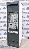 GE 2138300-17 GE MRI SIGNA Cabinet, PN 2138300-17 MRI Accessories