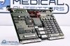 GE 102101 GE Force Computers Board SYS68K CPU-40 B/16, PN 102101 CT Scanner