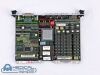 GE 102101 GE Force Computers Board SYS68K CPU-40 B/16, PN 102101 CT Scanner