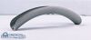 SIEMENS 10763303 Siemens E-Cam Symbia S Patient Bed PHS Handle Overlay Kit, PN 10763303 Nuclear Gamma Camera