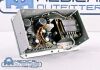 GE B51536-G GE CT Power Supply, PN B51536-G CT Scanner