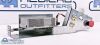 GE 2266187 GE CT LightSpeed Power Supply, PN 2266187 CT Scanner