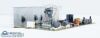 GE 46-288170G1-H GE CT LightSpeed Elev/Tilt AMP, PN 46-288170G1-H CT Scanner
