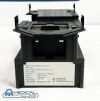 GE 5495919 GE Eclipse Sirius Collimator CDRH, PN 5495919 Mammo  Accessories