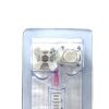 BARRON K20-2104 K20-2104, VACUUM DONOR CORNEA PUNCH, EXP 2027-02