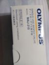 OLYMPUS MAJ-210 SINGLE USE BIOPSY VALVE Endoscopy General