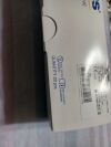 OLYMPUS MAJ-210 SINGLE USE BIOPSY VALVE Endoscopy General