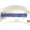 COVIDIEN 86108 REF 86108, MALLINCKRODT HI-LO ORAL/NASAL TRACHEAL TUBE CUFFED, BOX OF 10, EXP 2019-07