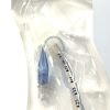 COVIDIEN 86108 REF 86108, MALLINCKRODT HI-LO ORAL/NASAL TRACHEAL TUBE CUFFED, BOX OF 10, EXP 2019-07