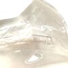 COVIDIEN 86108 REF 86108, MALLINCKRODT HI-LO ORAL/NASAL TRACHEAL TUBE CUFFED, BOX OF 10, EXP 2019-07