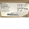 COVIDIEN 86108 REF 86108, MALLINCKRODT HI-LO ORAL/NASAL TRACHEAL TUBE CUFFED, BOX OF 10, EXP 2019-07