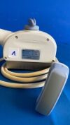 GE 4C Ultraschall Sonde