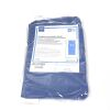 MEDLINE DYNJP4119 DYNJP4119, LEVEL 4 FEMORAL ANGIOGRAPHY DRAPE