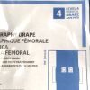 MEDLINE DYNJP4119 DYNJP4119, LEVEL 4 FEMORAL ANGIOGRAPHY DRAPE