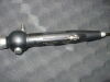 KARL STORZ FLEXIBLE CYSTOSCOPE Cystoscope
