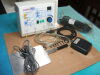 BOVIE A950 Electrosurgical Unit