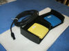 ELLMAN Cat. No. 971-SWNOA Intended for Surgitron 4.0 IEC120, and Pelleve S5 ESU Electrosurgical Unit
